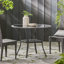 Table San Pico