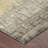 Machine Washable Indoor/Outdoor Chantille ACN2752 Striped Rug-856995437-856995439