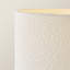Baleine 132cm Tripod Floor Lamp Set-1301032316-1301032306-1301032310