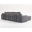 Modular Couch-875768565