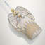Holiday Heirlooms Angel Ornament