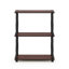 Etagere Bookcase-39824631-124390899