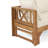 LONG BEACH SOFA DAYBED