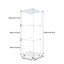 Davarian Booth Display-1652851573