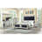 Mcelfresh Upholstered Standard Bed-1474409827-1402251345