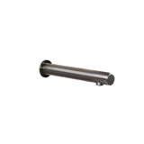 Zoom Wall Mounted Bathroom Faucet
