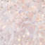 The Holiday Aisle® Winchester White Pine Tree with Clear Lights-52626569