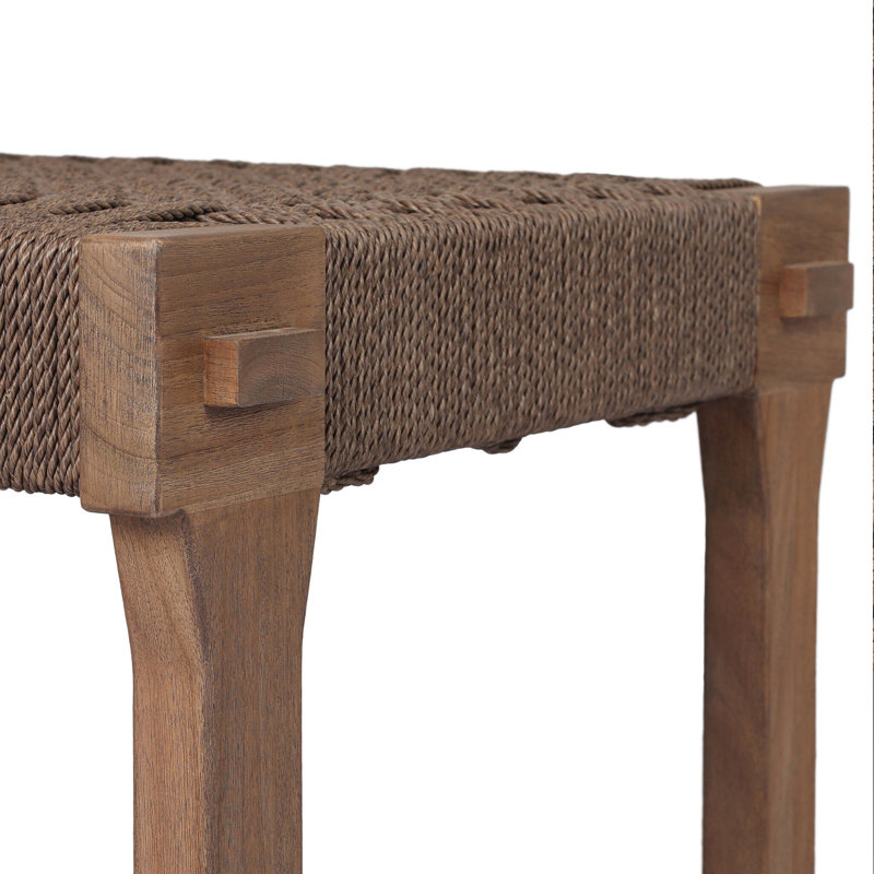 MOXIE Accent Stool