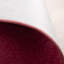 Vipin Solid Colour Area Rug-2138576938