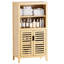 Acia Bathroom Cabinet-391711817