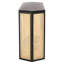 Console 57,9 po Orleans