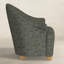 Chaise Marie-923109822