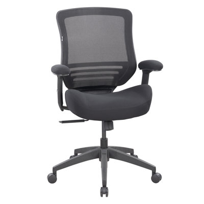 Teillon Ergonomic Task Chair