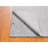 Mayisha One-of-a-Kind 2'1" X 3'1" Area Rug in Ivory