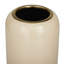 Vase en fer moderne Lusya Cole-40761827