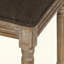 Chaise de salle à manger-682703411