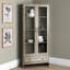 Armoire d'appoint Otley-190019013