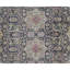 Sona One-of-a-Kind 9' X 12'6" Area Rug