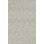 Chevron Handmade Tufted Wool Beige Area Rug
