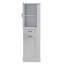 Grande armoire de rangement moderne-115212318