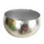 Steen Handmade Metal Cachepot-39150825-39150826