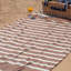Nicola Spring - Turkish Cotton Bath Towels - 170 x 90cm-50928551