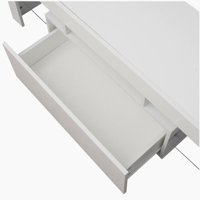 Entertainment TV stand, large TV base stand, with LED light TV stand.
