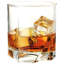 Drinking Glass Set-104736869