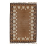 One-of-a-Kind 6'4x9'4 Area Rug