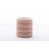 Pink Velvet is out of stock