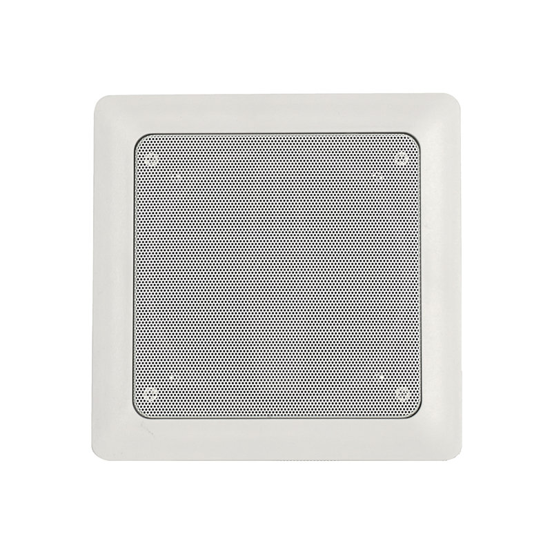 Steam Generator Part Or Accessory, White