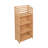 Accent Shelf Paper Rope-610905400