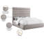 Lit en tissu Adam-106896061-106896062