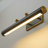 24'' Dimmable Led Wall Mounted Picture Light