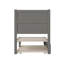  Lit plateforme en bois massif avec lit gigogne Barbera-2092339971-2092339980