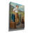  'Departure' by Christopher Pierce Canvas Wall Art, 40" x 60"