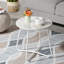 Table de bout Artemus-1189075693