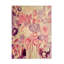Art sur toile «Amy Tieman»-105650896