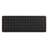 Modway Sparta Solid Wood Headboard-96356256-96356257