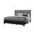 Standard Bed-2112301169-2134703830