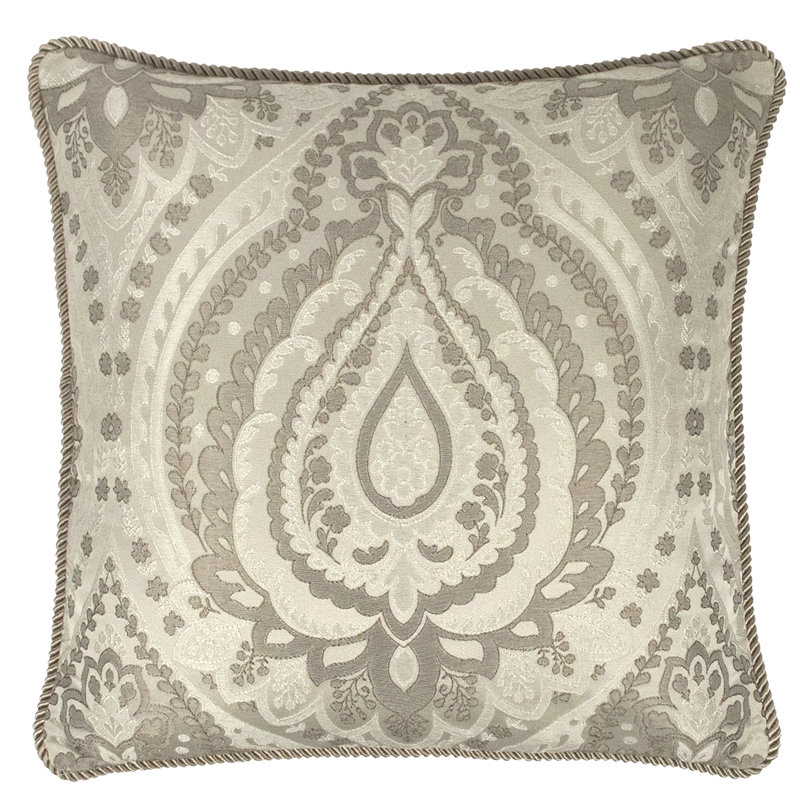Coussin Tuscany