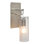 Luminaire mural à fixation murale 1 lumières Cainwood