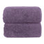 Bath Sheet-1418013314-1418014792