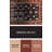 Abstract Indoor Rug-157701759