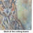 Eurasian Eagle Owl Glass Cutting Board