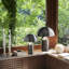 Atollo Table Lamp-1164589694