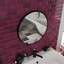 Aluminium Round Mirror-540849468-540849471