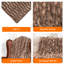 Couverture en fausse fourrure -896704827-896704821