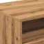 Daasia Coffee Table with Storage-1874487159