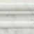 Carrare blanc est en rupture de stock